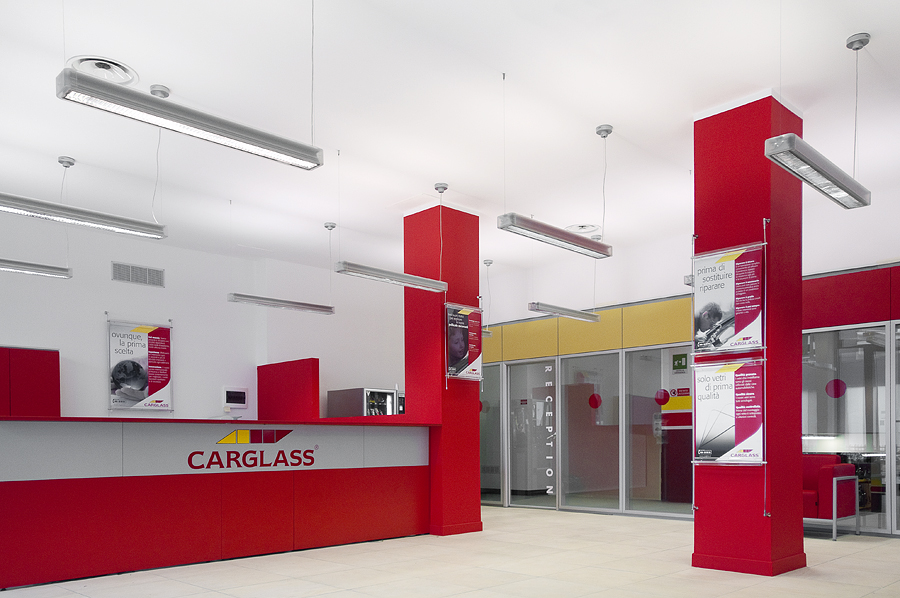 Carglass